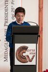 EVF_2611.JPG