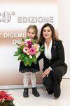 EVF_2848.JPG