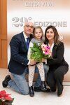 EVF_2851.JPG