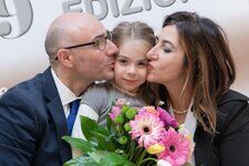EVF_2856.JPG