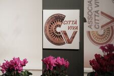 EVF_0045.JPG