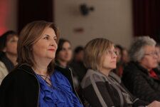 EVF_0131.JPG
