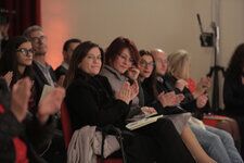 EVF_0148.JPG