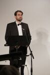 EVF_0203.JPG