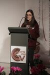 EVF_0217.JPG