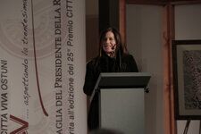 EVF_0627.JPG