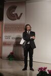 EVF_0635.JPG