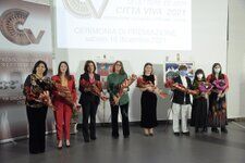 810_3742.JPG