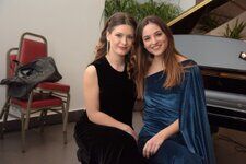810_3817.JPG