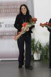 500_7925.JPG