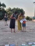 WhatsApp Image 2023-08-02 at 16.35.10 (2).jpeg