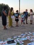 WhatsApp Image 2023-08-02 at 16.35.11 (1).jpeg