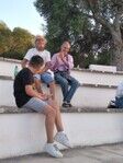 WhatsApp Image 2023-08-02 at 16.35.11.jpeg