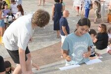 WhatsApp Image 2023-08-02 at 16.37.02 (2).jpeg