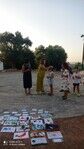WhatsApp Image 2023-08-02 at 16.37.28 (2).jpeg