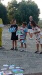 WhatsApp Image 2023-08-02 at 16.37.29 (2).jpeg