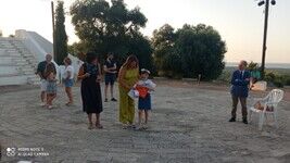 WhatsApp Image 2023-08-02 at 16.37.31 (2).jpeg