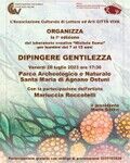 dipingere gentilezza loc.jpg