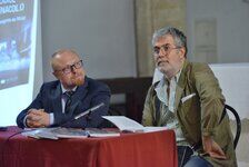 teodoro brescia 4.jpg
