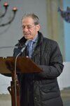 teodoro brescia 7.jpg