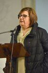 cinzia tani 2.jpg