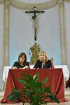 cinzia tani 7.jpg