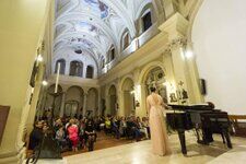 voci di primavera 3.jpg