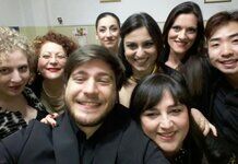 voci di primavera 5.jpg