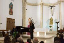 voci di primavera 6.jpg