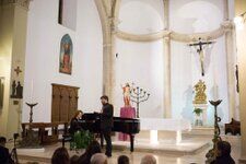 voci di primavera 7.jpg