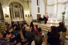 voci di primavera 8.jpg