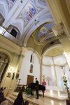 voci di primavera 9.jpg