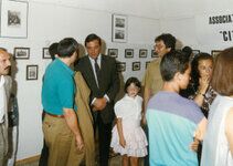 immagini del passato   4 .jpg