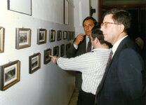 immagini del passato   6 .jpg