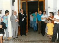 immagini del passato  2 .jpg