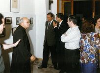 immagini del passato  3 .jpg