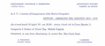 immagini del passato 1.jpg