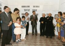 immagini del passato 10 .jpg