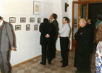 immagini del passato 7 .jpg