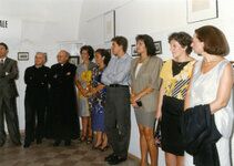 immagini del passato 8 .jpg