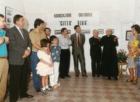 immagini del passato 9 .jpg