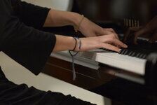 600_3860.JPG