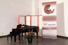 009EV4_2087.JPG
