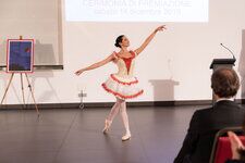 056EV4_2208.JPG
