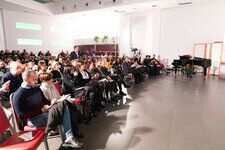 130EV4_2267.JPG